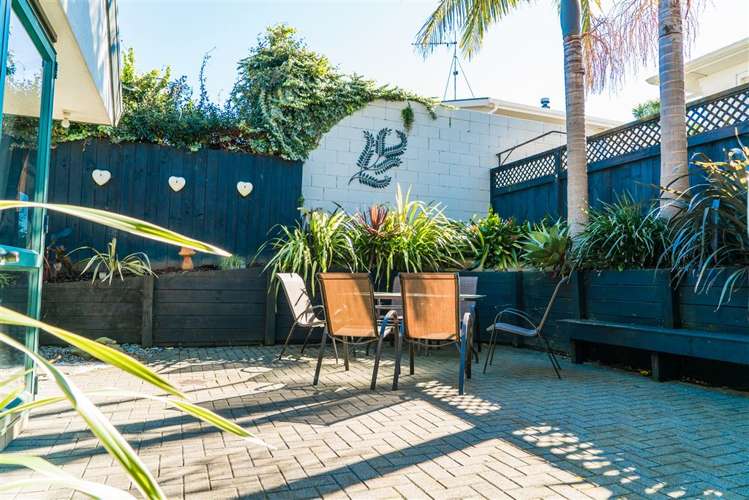 2/23a Vincent Street Howick_5