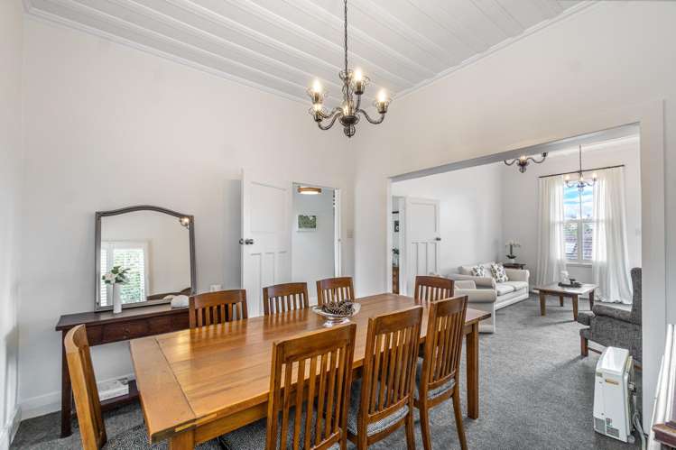 77 Bell Road Remuera_13