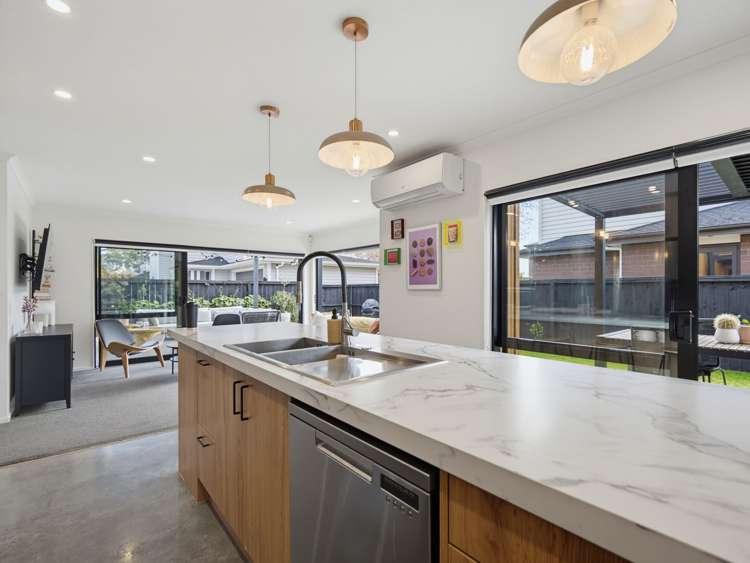3 Hayward Wright Lane_5