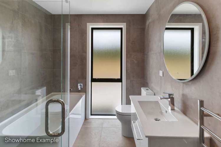 83a Winchester Street Levin_7