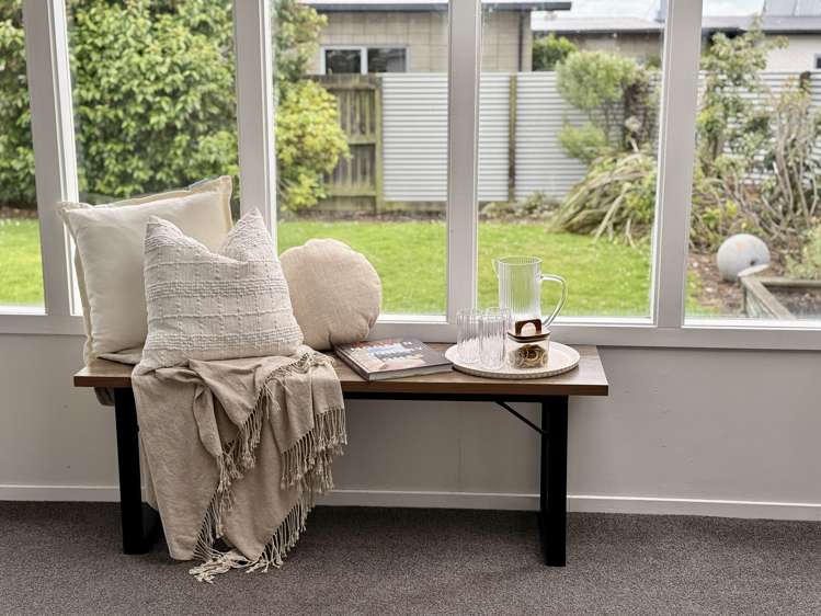 14 Filleul Street Gladstone_21