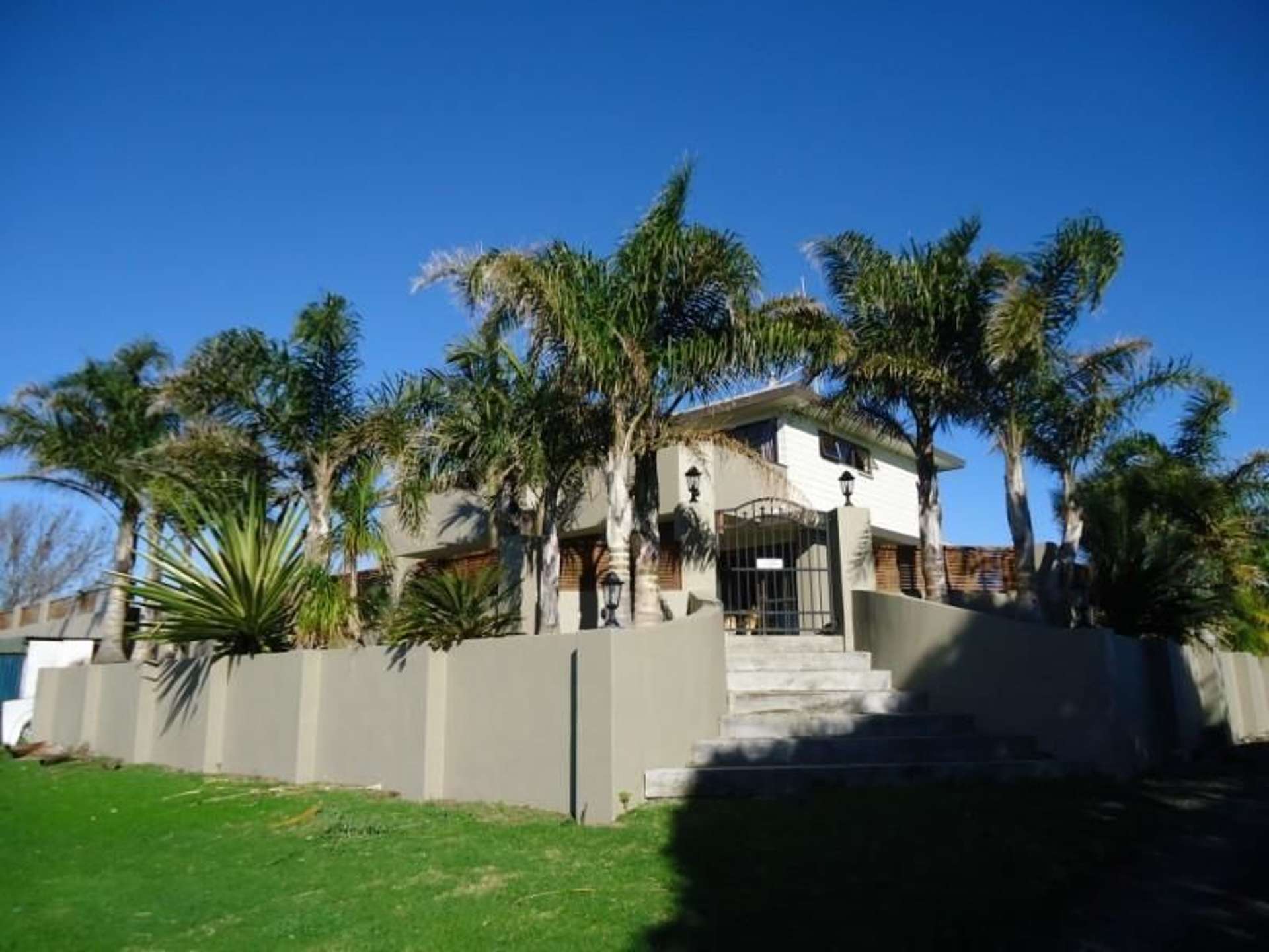 8 Angus Lane Waihi Beach_0