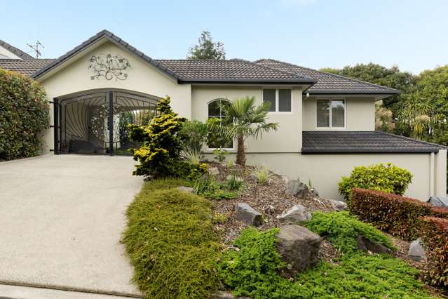 39 Westview Place Tauriko_3