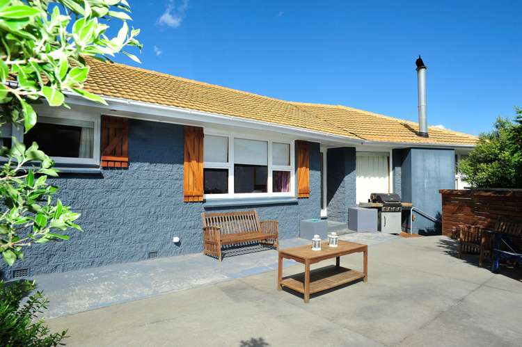 39 Harbour View Terrace Cass Bay_18