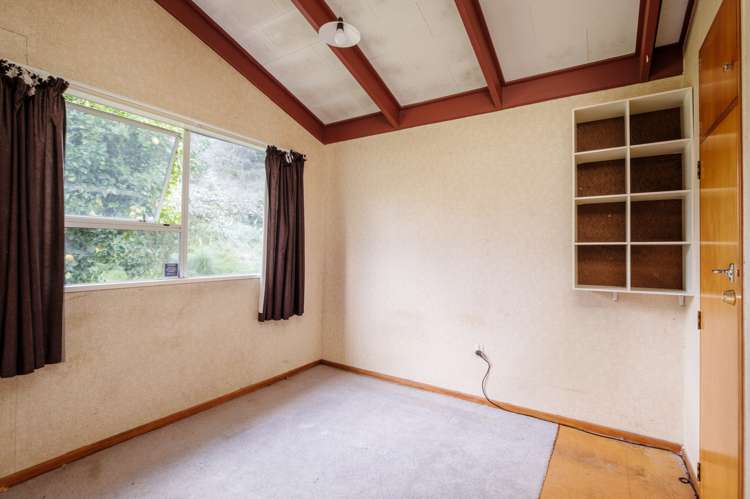 227 Tyndall Road Outer Kaiti_13