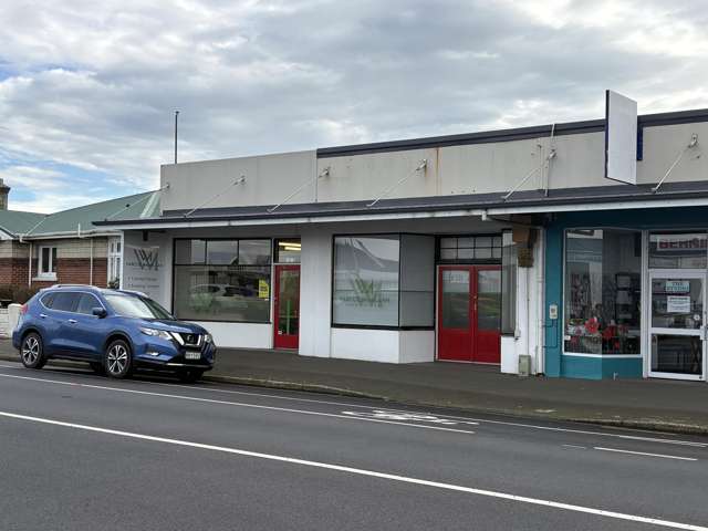 228 Yarrow Street Richmond_1