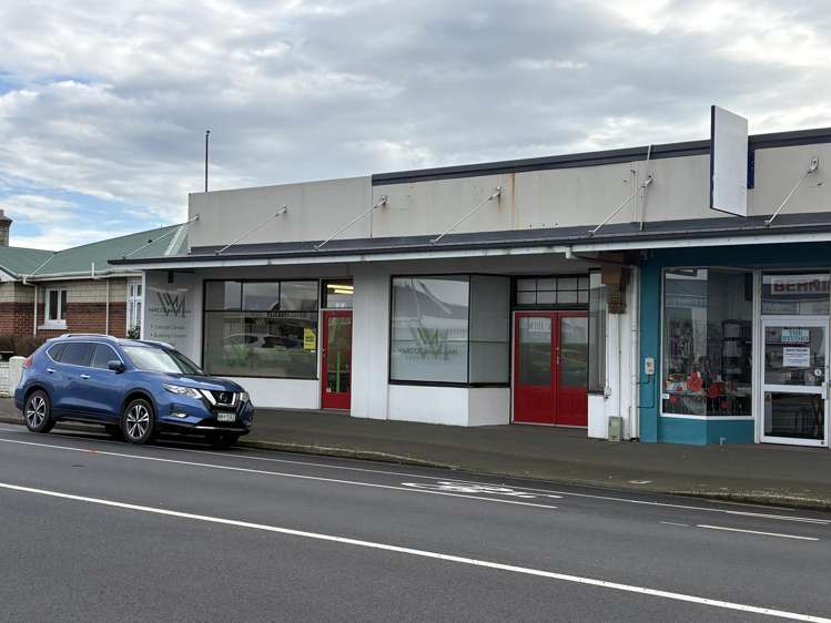 228 Yarrow Street Richmond_1