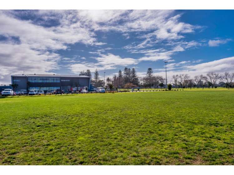 1b Celmisia Place Manurewa_17