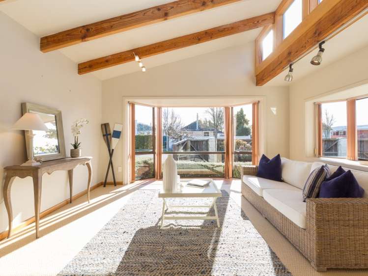 15 Waiau Street Cracroft_9