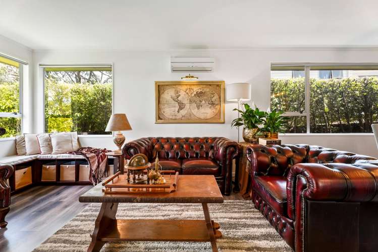 15 Paihia Road Onehunga_11