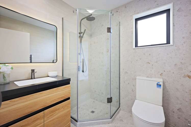 197 Campbell Road Greenlane_20