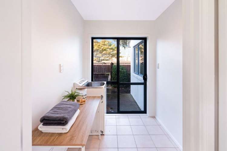 8 Edmund Storr Road Halswell_22