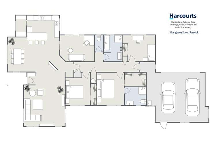 39 Anglesea Street Renwick_29