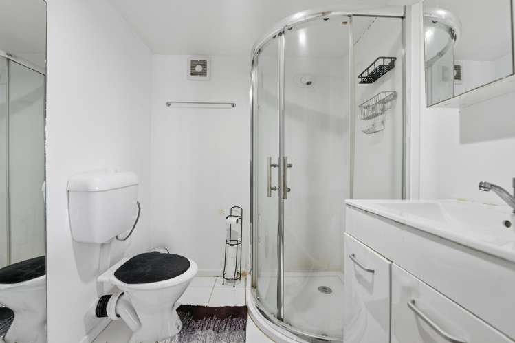 69 Holmes Road Manurewa_18