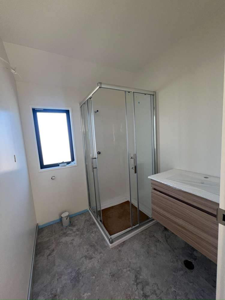 6/87 Milton Street_3