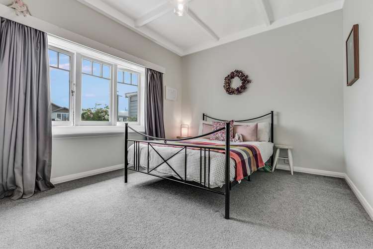 11 Winter Street Fairfield_6