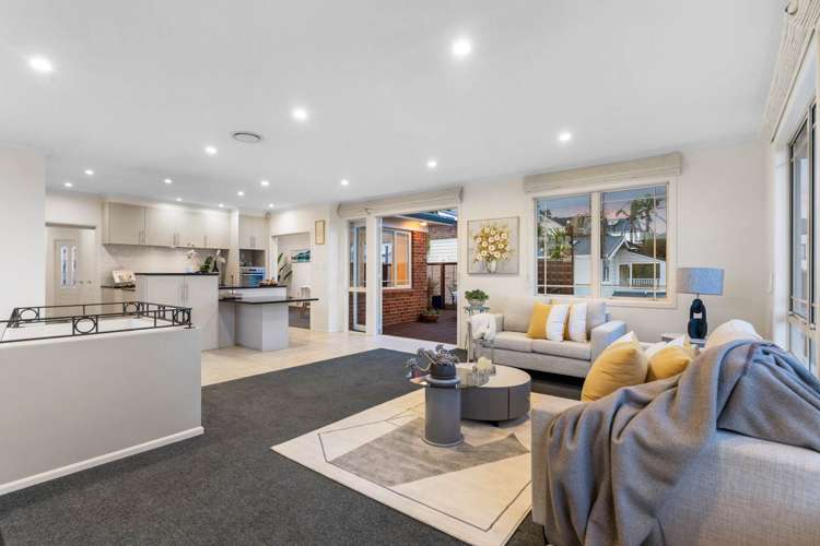 20 Bayview Road Hauraki_32