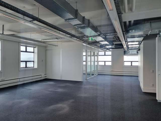 85 Molesworth Street Thorndon_1