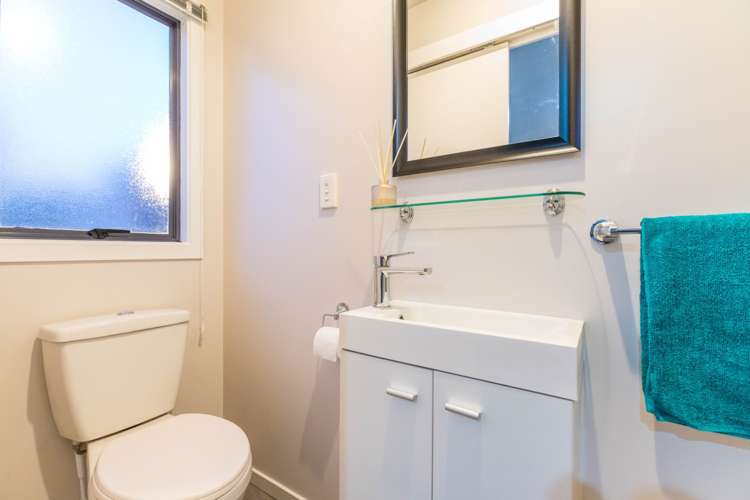 5a Sunburst Street Papakura_11