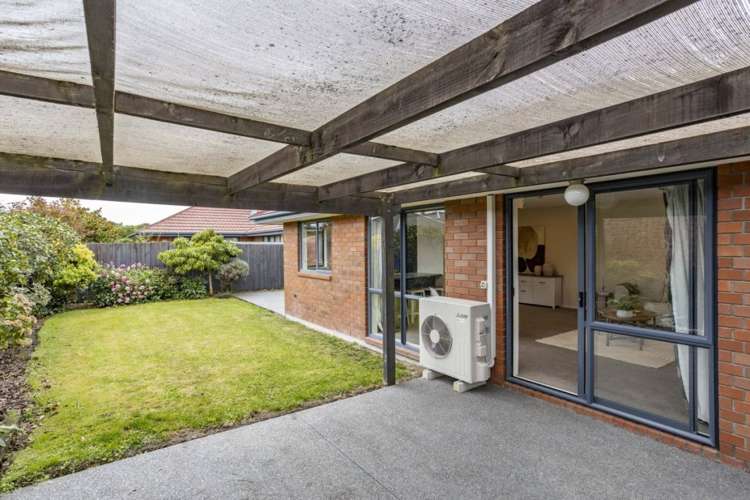 78B Charles Street Rangiora_14