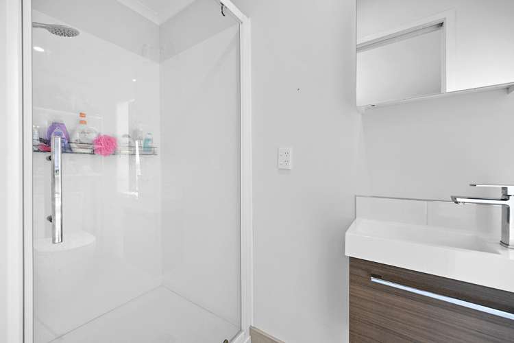 60 Washer Road Horotiu_8