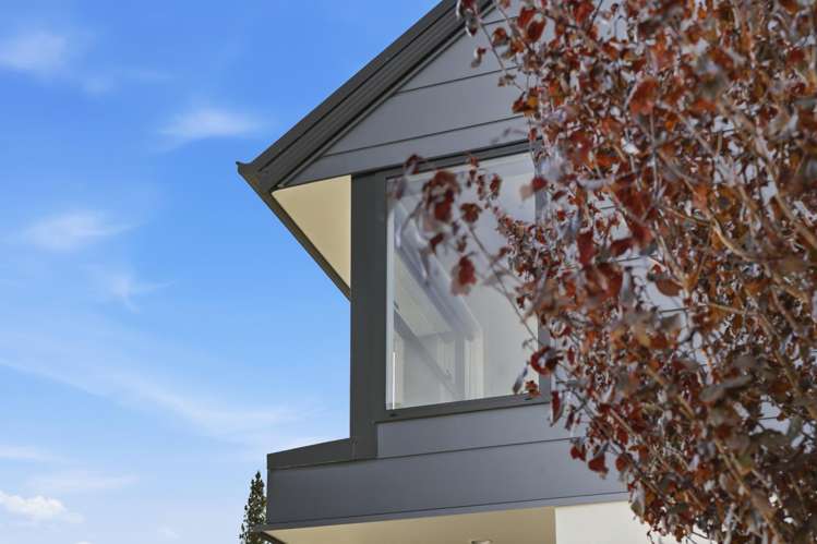 1/33 Leitch Street Somerfield_24