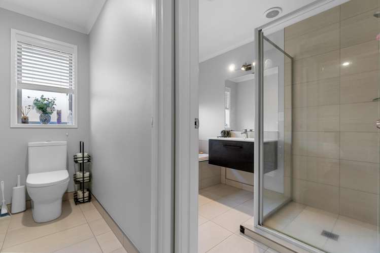 15 Gregson Drive Huntly_11