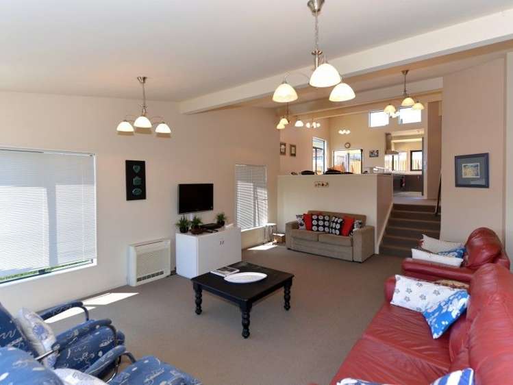 5 Adele Way Kaiteriteri_9