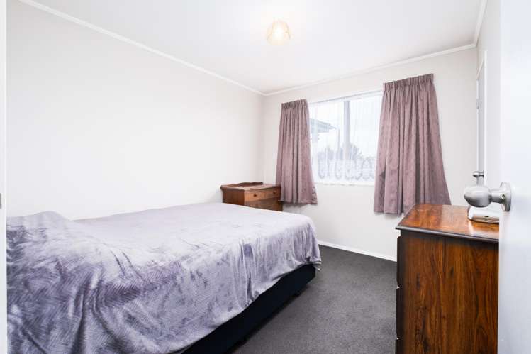 245 Weymouth Road Manurewa_11