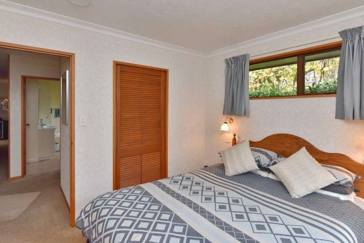 8 Kowai Place Amberley_15