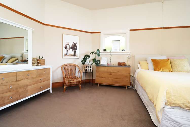 5 Till Street Oamaru_12