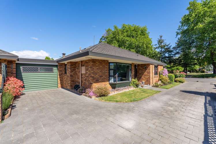 1/611 Roberts Street Hastings_2