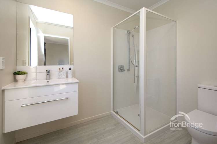 30 Brian Keogh Lane Wigram_7