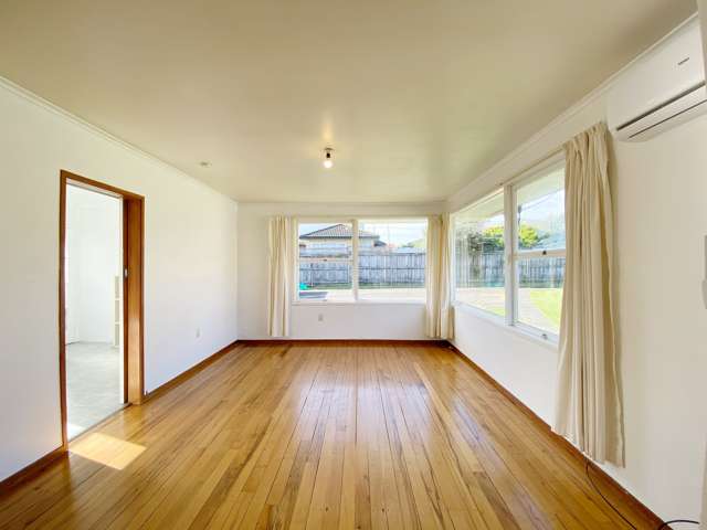 1/3a Alma Road Milford_2