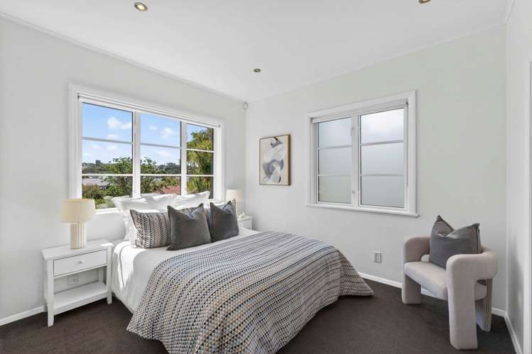 8 Robley Crescent Glendowie_12