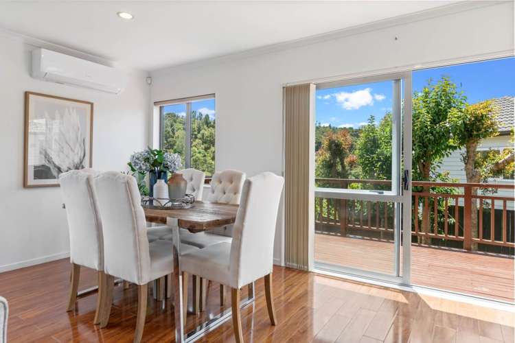 112 Tamahere Drive Glenfield_9