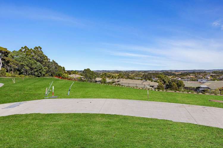 16 Anehana Place Whangaparaoa_8