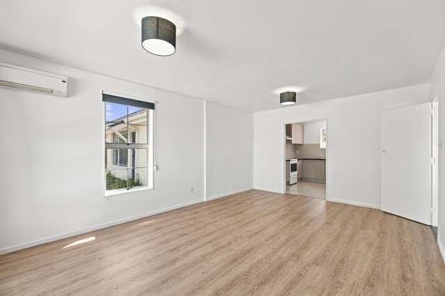 2/38 Konini Street Riccarton_2