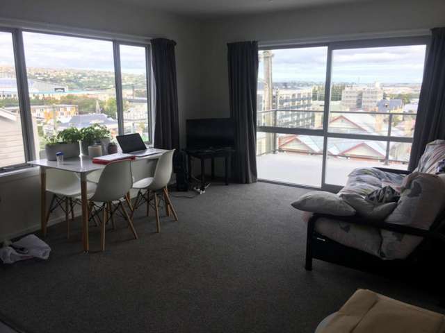 135 St David Street North Dunedin_2