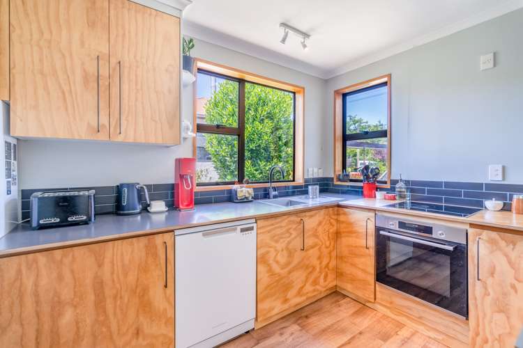 17 Fastnet Street Alexandra_11