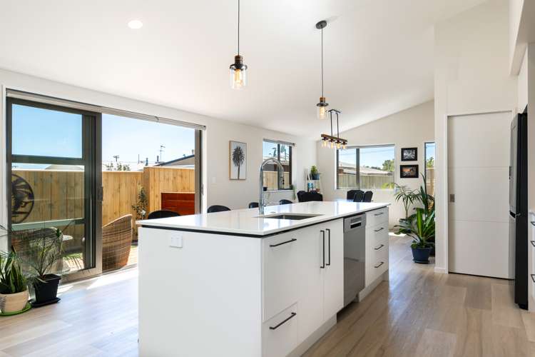 278a Scott Street Witherlea_4