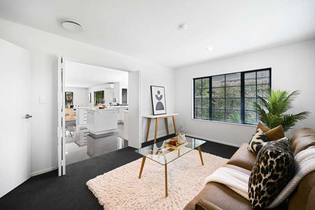 19 Montrose Crescent Huntington_4