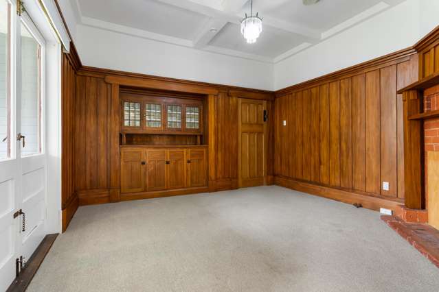 14 Epsom Avenue Epsom_3