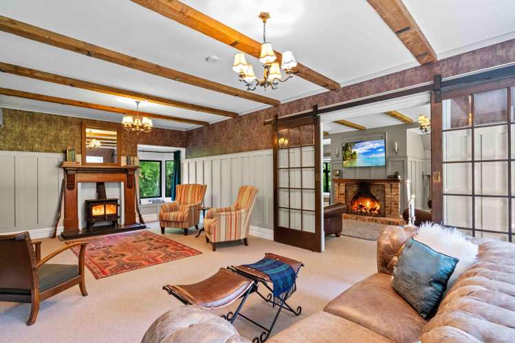 7 Endowment Road Winton Surrounds_10