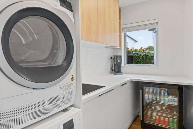 175 St Albans Street Saint Albans_6