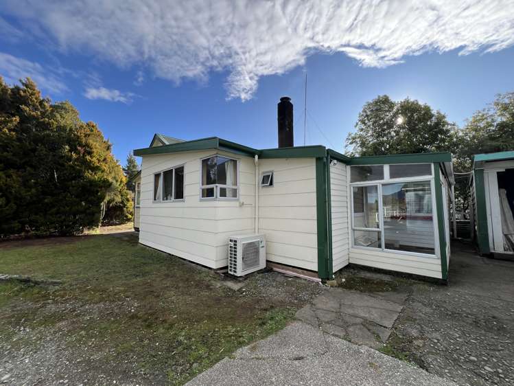 627 Otira Highway Kumara_2