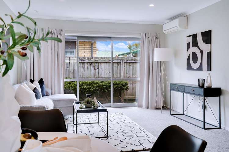 2/6 Blackburn Street Frankton_7