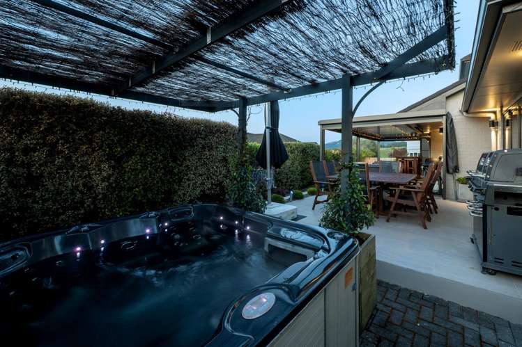 24 Stafford Rise Owhata_39