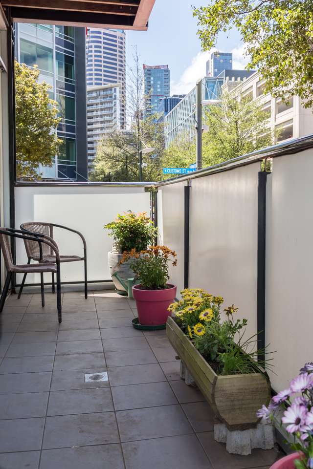 100/125 Customs St West Auckland Central_4