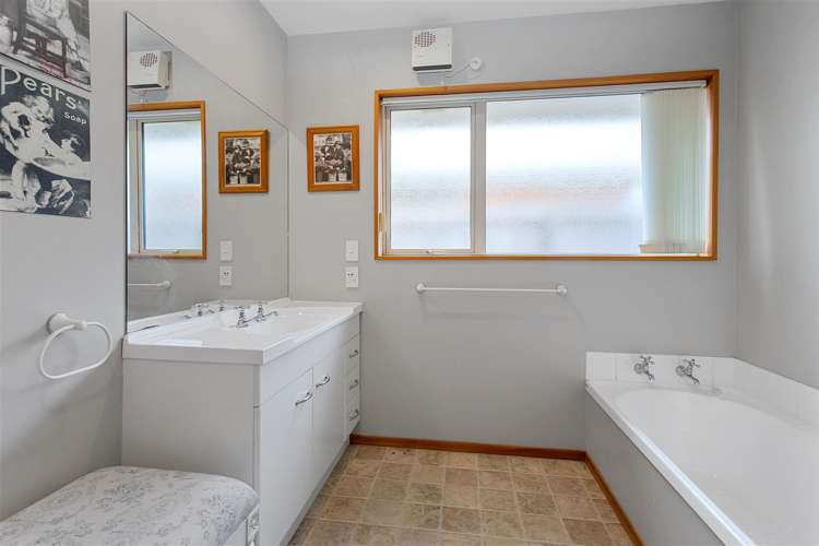 50b Kensington Avenue Rangiora_9